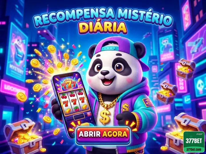 377bet.com jogue em elite jogo