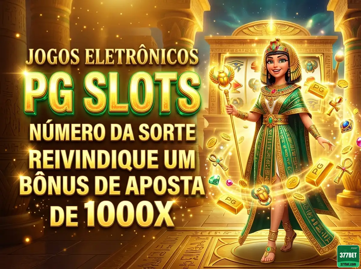 377bet.com explore inovador jogo