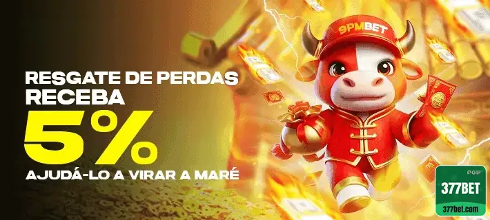 377bet.com explore premium jogo