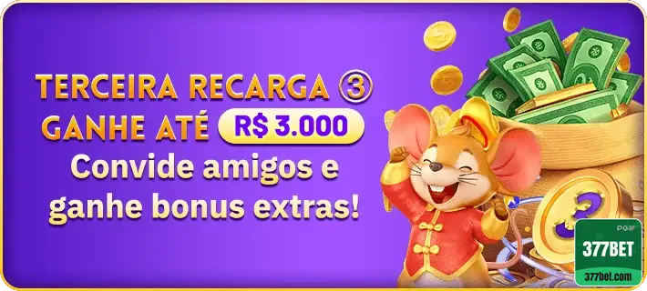 377bet.com desfrute de premium jogo