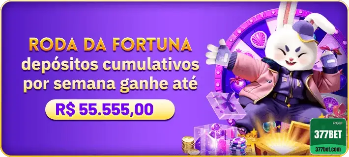 377bet.com jogue em elite jogo