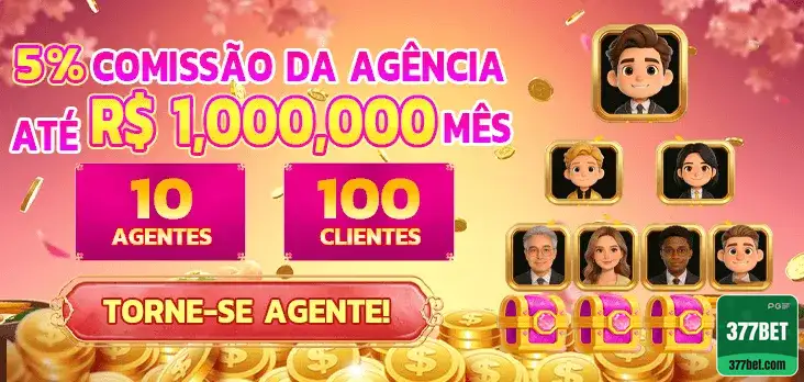 377bet.com conquiste avançado jogo