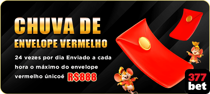 377bet.com descubra emocionante jogo