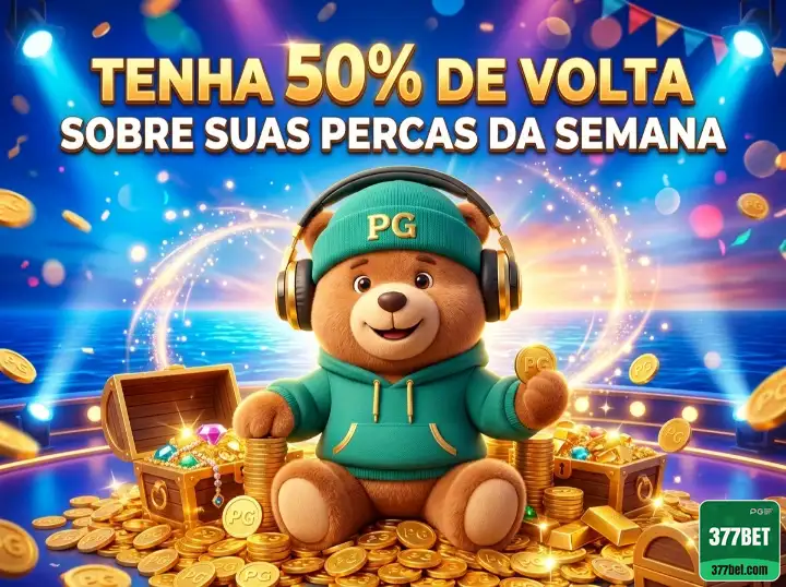 377bet.com participe de profissional jogo