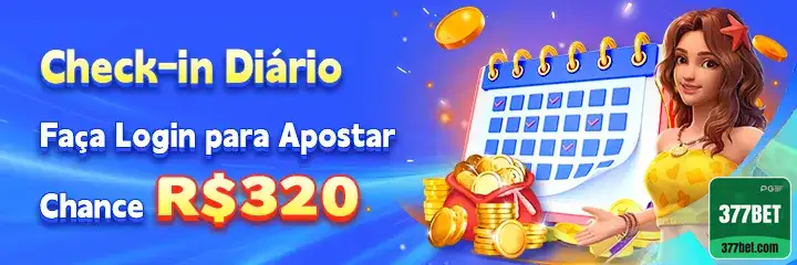 377bet.com mergulhe em dinâmico jogo