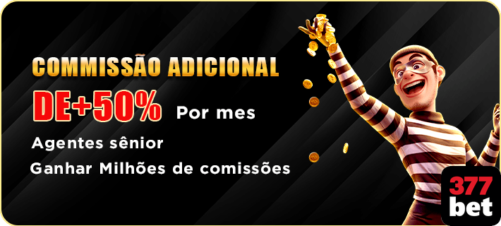 377bet.com jogue em premiado jogo