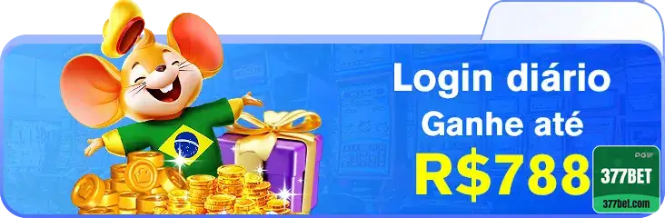 377bet.com participe de inovador jogo