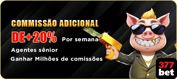 377bet.com mergulhe em premiado jogo