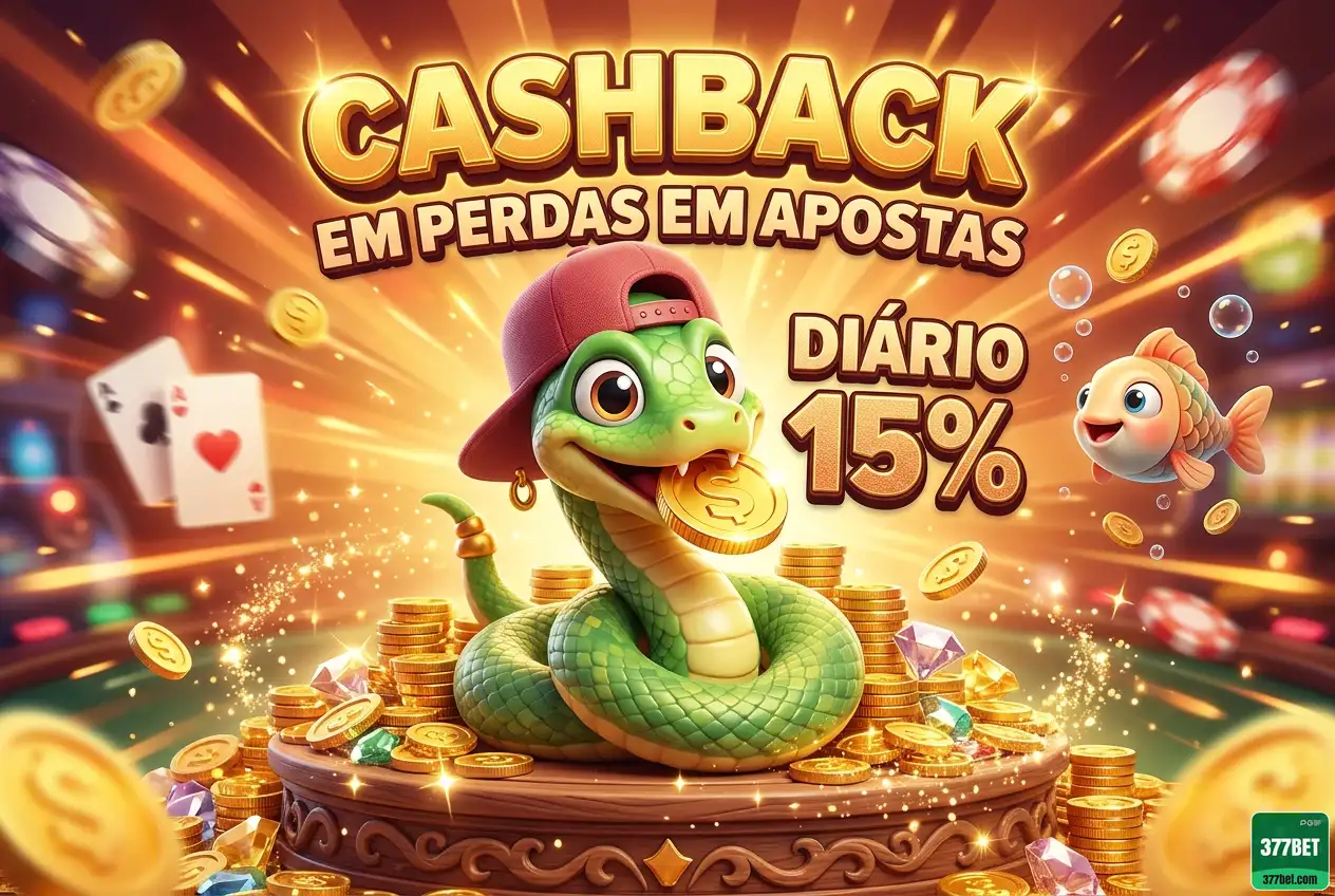 377bet.com desfrute de avançado jogo
