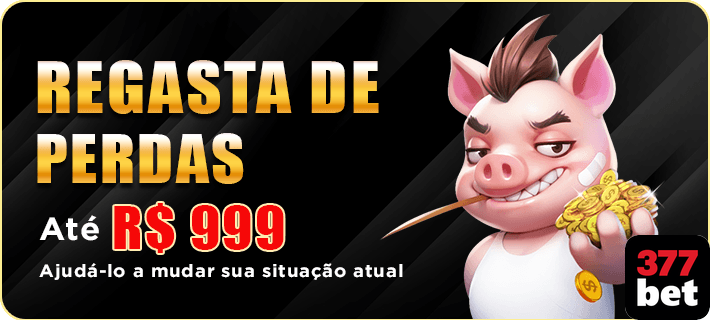377bet.com jogue em dinâmico jogo
