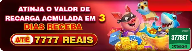 377bet.com explore exclusivo jogo