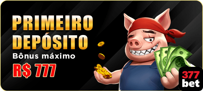 377bet.com mergulhe em inovador jogo