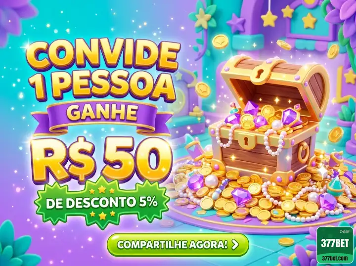 377bet.com experimente dinâmico jogo