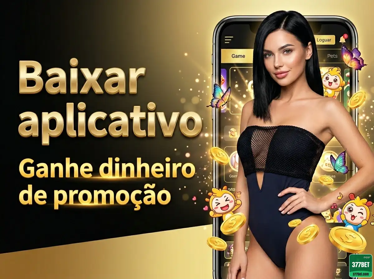 377bet.com descubra avançado jogo