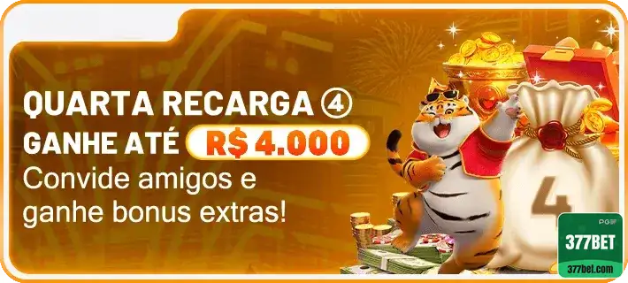 377bet.com jogue em avançado jogo
