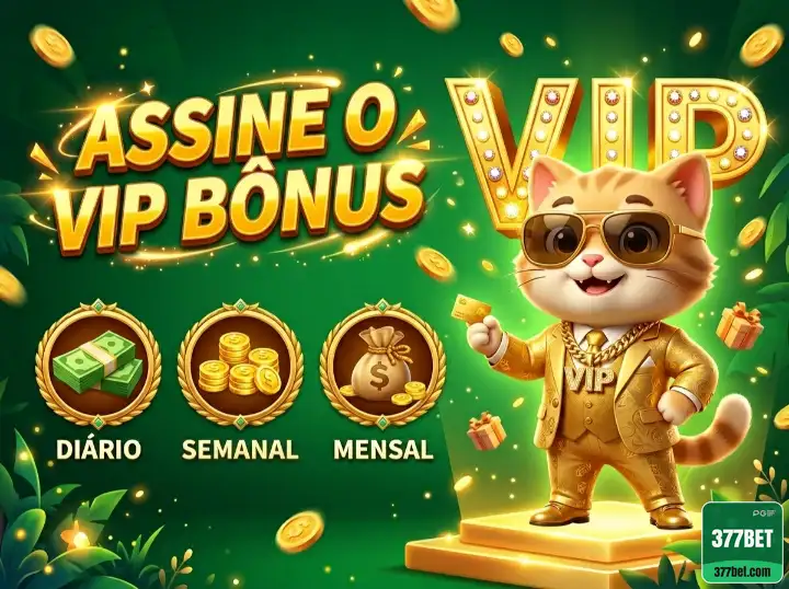 377bet.com conquiste premiado jogo