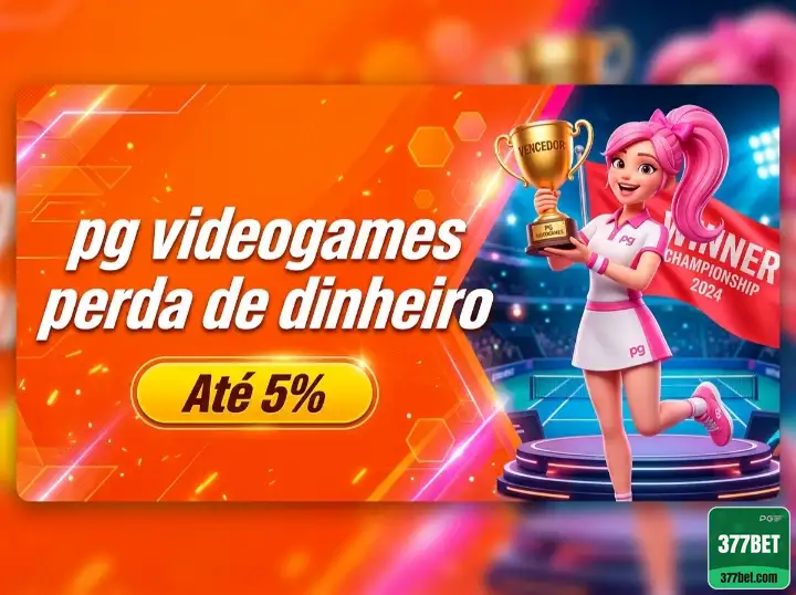 377bet.com descubra imersivo jogo
