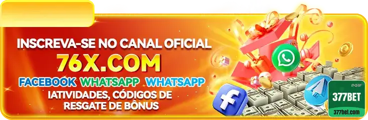 377bet.com experimente profissional jogo