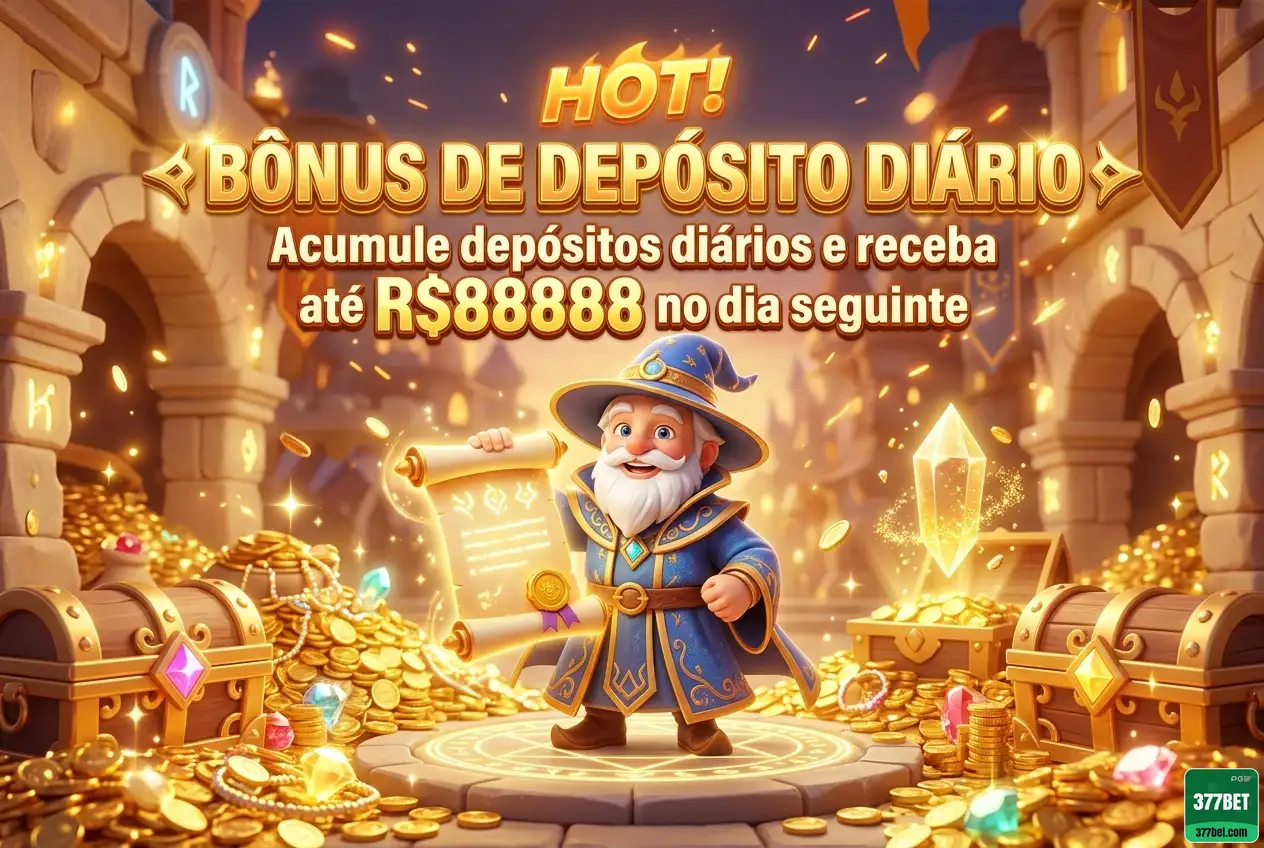 377bet.com aproveite inovador jogo