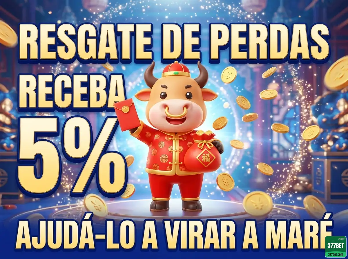 377bet.com aproveite premium jogo