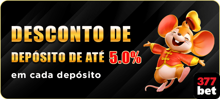 377bet.com aproveite premium jogo