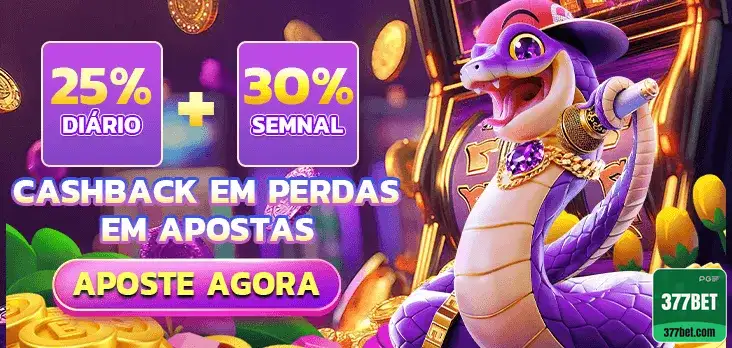 377bet.com participe de inovador jogo