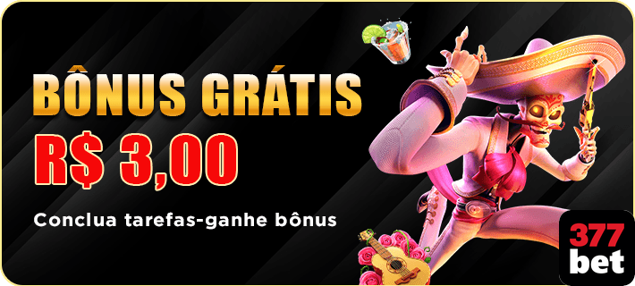 377bet.com experimente premium jogo