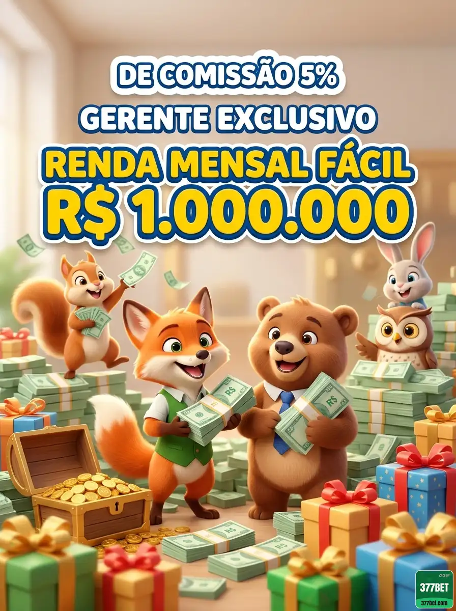 377bet.com explore premium jogo