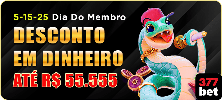 377bet.com descubra premiado jogo