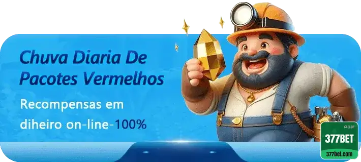 377bet.com mergulhe em premiado jogo