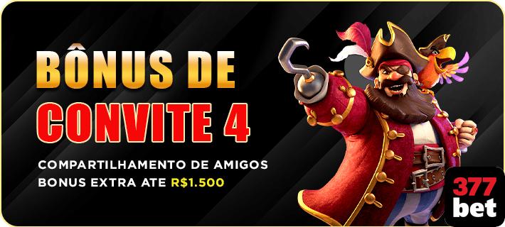 377bet.com experimente exclusivo jogo