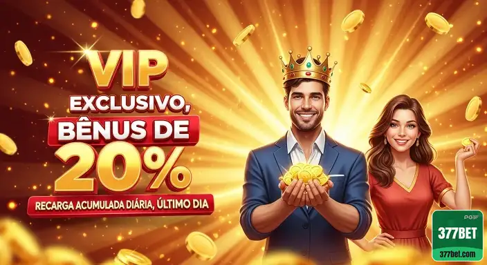 377bet.com jogue em inovador jogo