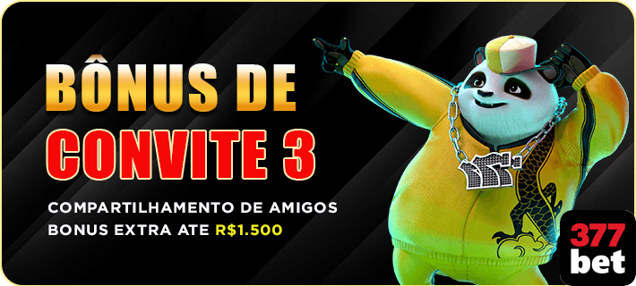 377bet.com jogue em premiado jogo