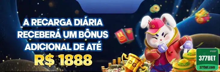 377bet.com participe de elite jogo