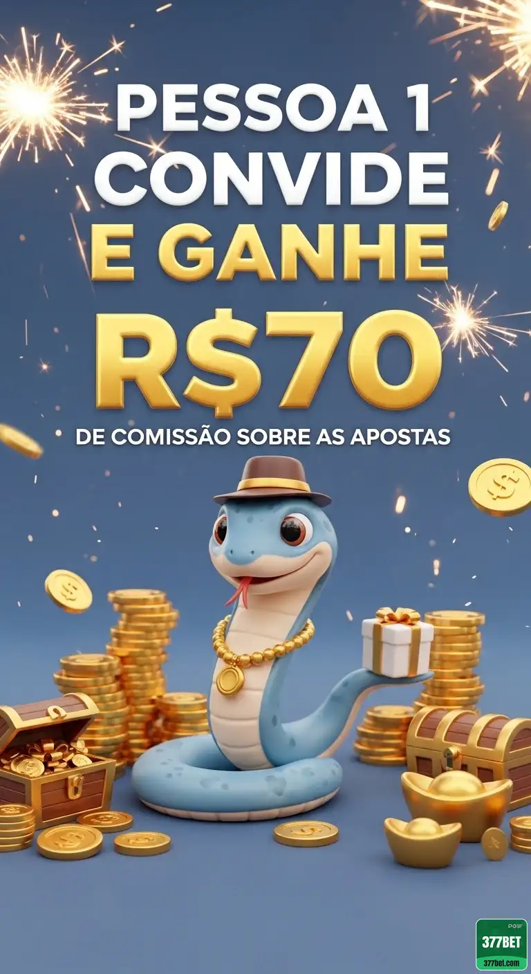 377bet.com experimente avançado jogo