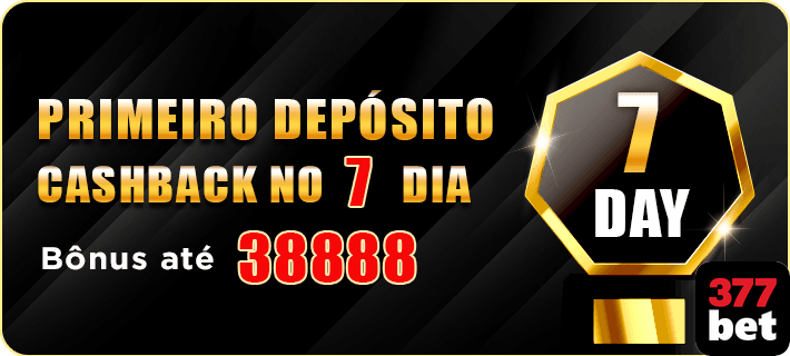 377bet.com participe de premiado jogo