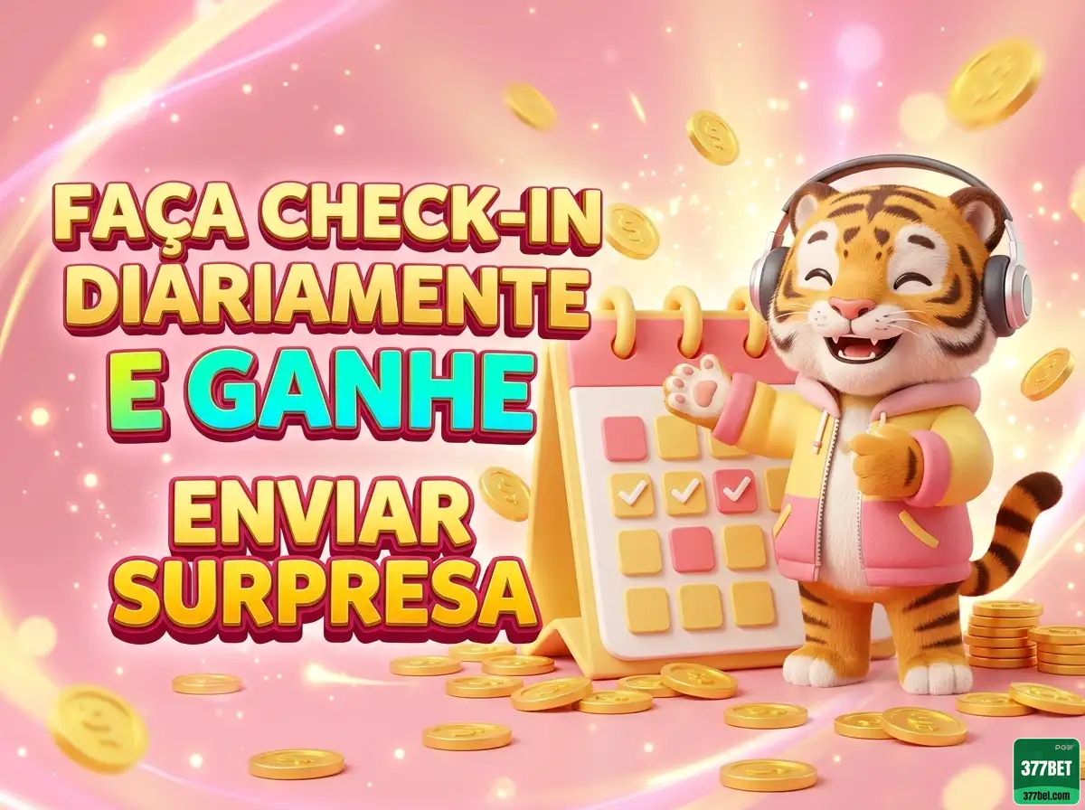 377bet.com descubra exclusivo jogo