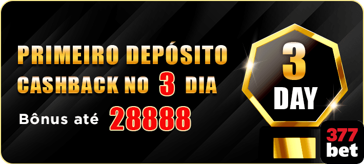 377bet.com participe de exclusivo jogo