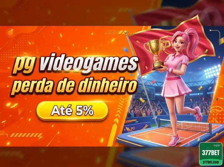377bet.com explore inovador jogo