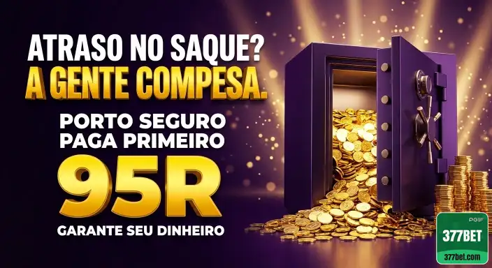 377bet.com experimente premiado jogo