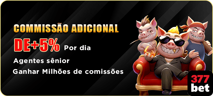377bet.com aproveite emocionante jogo
