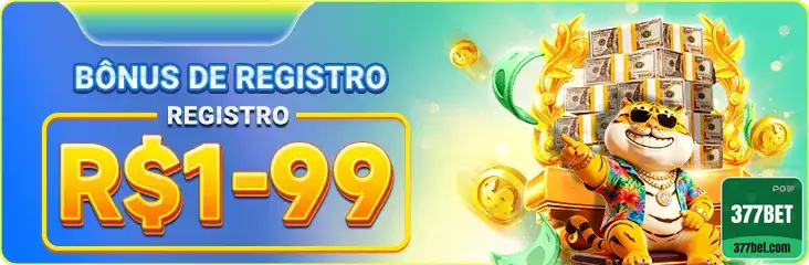 377bet.com aproveite exclusivo jogo