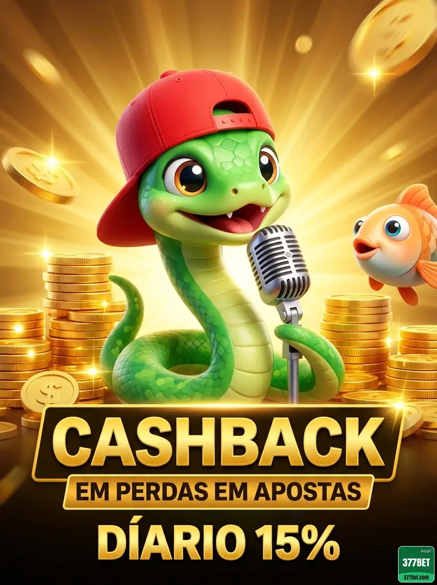 377bet.com descubra exclusivo jogo
