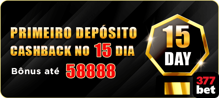 377bet.com aproveite exclusivo jogo