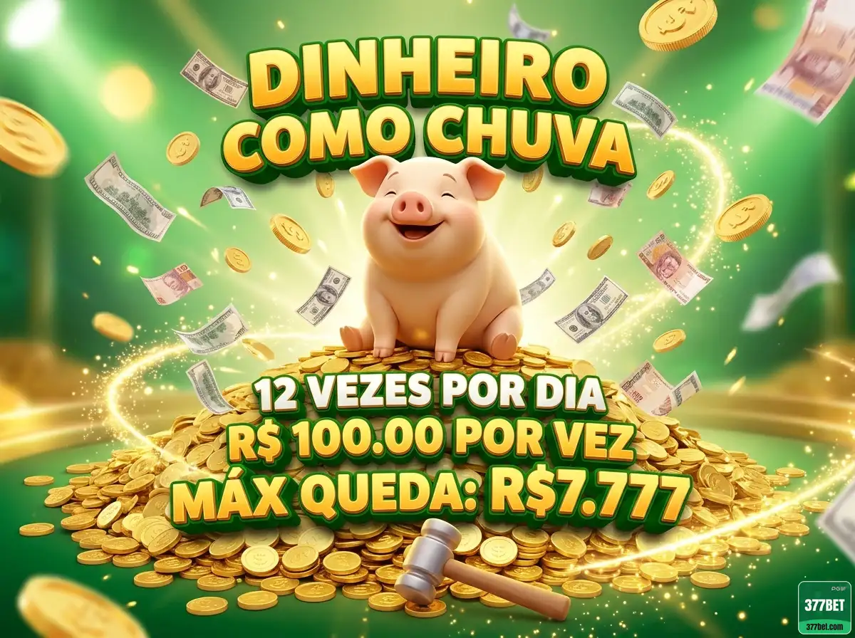 377bet.com descubra profissional jogo